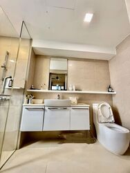 The Miltonia Residences (D27), Condominium #526517661